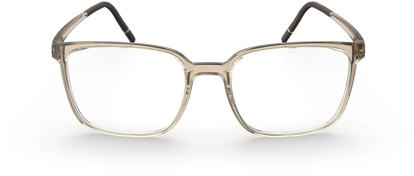 Silhouette Clear Sky 2973 Eyeglasses - view 10
